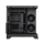 Fractal Design Pop 2 Vision - 1515894 - zdjęcie 3